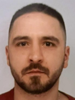 Avatar Bild für Mirac Uzer