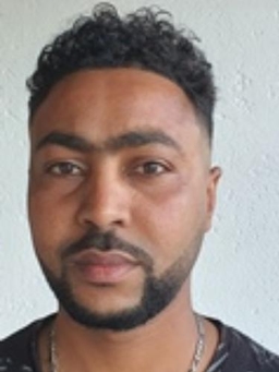 Avatar Bild für Natnael Weldehwet