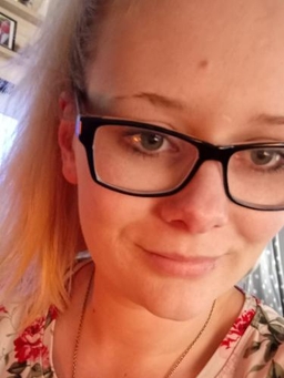 Avatar Bild für Mareike Hartog