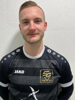 Avatar Bild für Alexander Auer