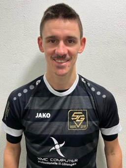 Avatar Bild für Lucas Kamps