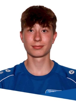 Avatar Bild für Jan Kemper