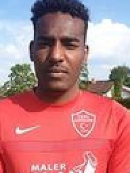 Avatar Bild für Ehab Osman