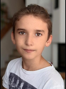 Avatar Bild für Moritz Tippmann