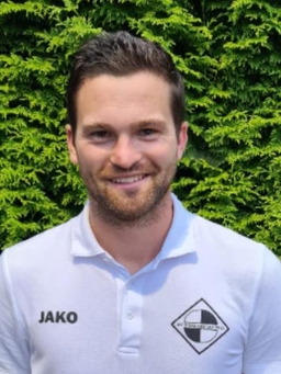 Avatar Bild für Janis Kraus