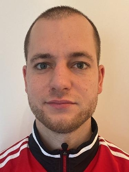Avatar Bild für Felix Kuntzsch