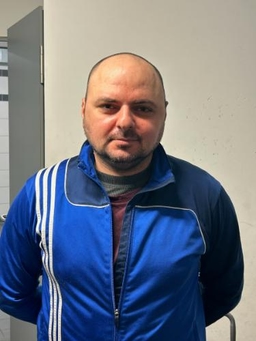 Avatar Bild für Haik Khachatryan