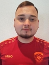 Avatar Bild für Profilbild