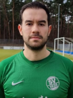 Avatar Bild für Hakan Guelbas