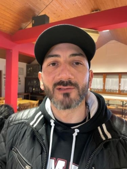 Avatar Bild für Erhan Fet
