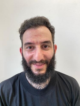 Avatar Bild für Ertug Aras