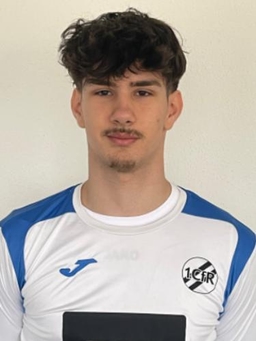Avatar Bild für Jan Gebaj