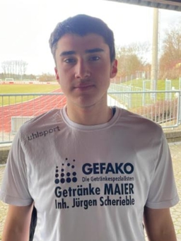 Avatar Bild für Kerim Koctürk