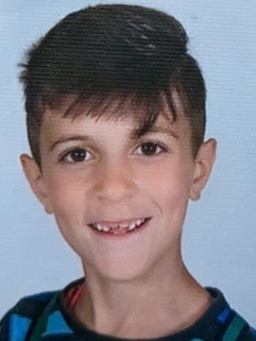 Avatar Bild für Mavin Özdil