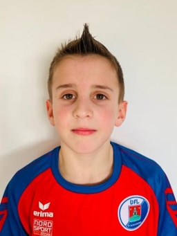 Avatar Bild für Levi Wimmel