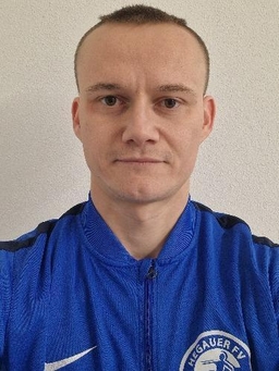 Avatar Bild für Andreas Freis