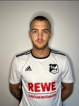 Avatar Bild für Oliver Victor Klose