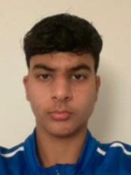Avatar Bild für Nawid Rahimi