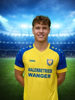 Avatar Bild für Jakob Pollok