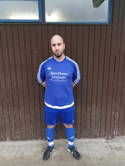 Avatar Bild für Ismet Karacaoglan