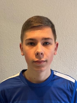 Avatar Bild für Lukas Grote