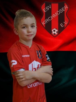 Avatar Bild für Milo Radü