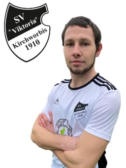 Avatar Bild für Patrick Hucke