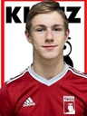 Avatar Bild für Profilbild
