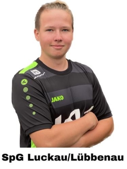 Avatar Bild für Elias Sebastian