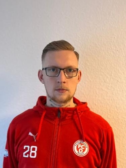 Avatar Bild für Dennis Schotemeier