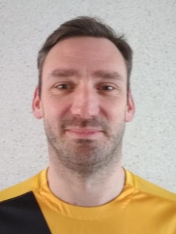 Avatar Bild für Joerg Goldenstein