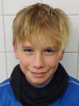 Avatar Bild für Eddy Siggi Sagert
