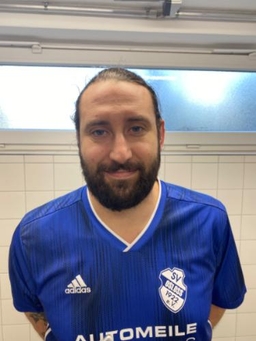 Avatar Bild für Dominicvan Issen