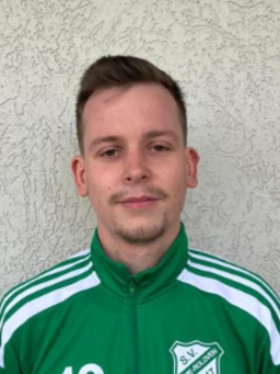 Avatar Bild für Ben Vieregge