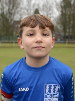 Avatar Bild für Luka Macko