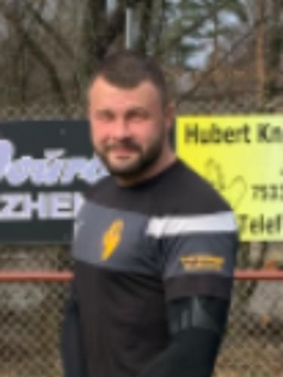 Avatar Bild für Artur Kowalczyk
