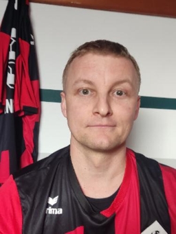 Avatar Bild für André Walzer