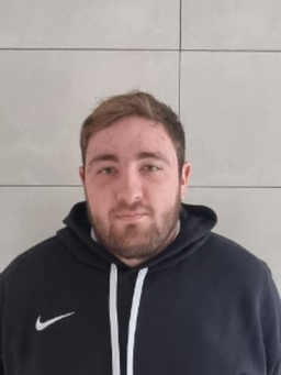Avatar Bild für Dominic Nedavni