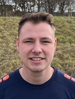 Avatar Bild für Max Scholle