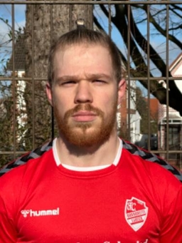 Avatar Bild für Julian Dreller