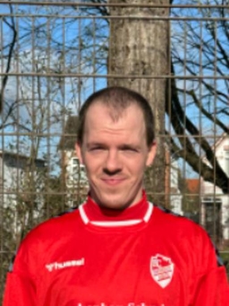 Avatar Bild für Philipp Müther