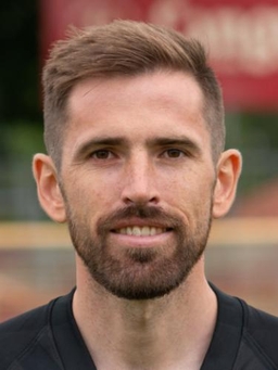 Avatar Bild für Peter Jordan