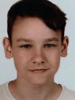 Avatar Bild für Lion Olböter