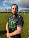 Avatar Bild für Profilbild