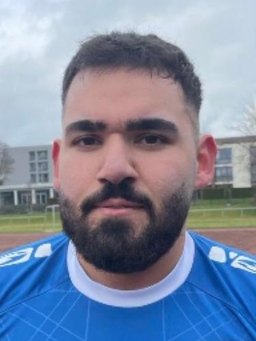 Avatar Bild für Emircan Yalcin