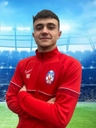 Avatar Bild für Profilbild
