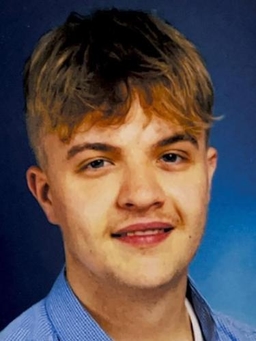 Avatar Bild für Janik Fröhlich