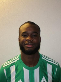 Avatar Bild für Papa Ousmane Gueye
