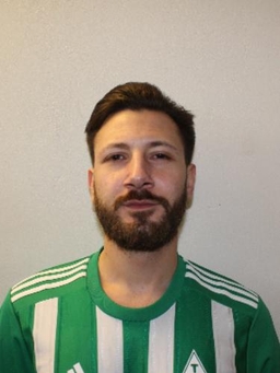 Avatar Bild für Cenk-Devrim Yilmaz