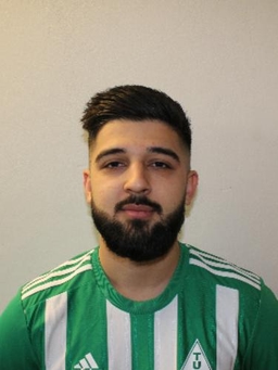Avatar Bild für Kasim Uslu